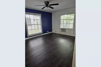 831 SE 18th Street, Paris, TX 75460 - Photo 19