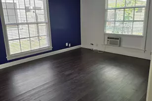 831 SE 18th St, Paris, TX 75460 - Photo 19