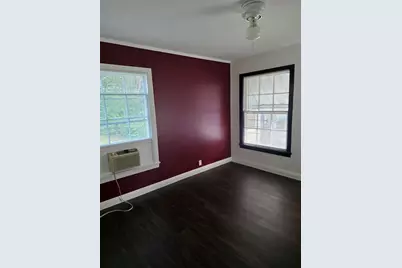 831 SE 18th Street, Paris, TX 75460 - Photo 9