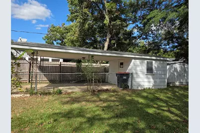 831 SE 18th Street, Paris, TX 75460 - Photo 21