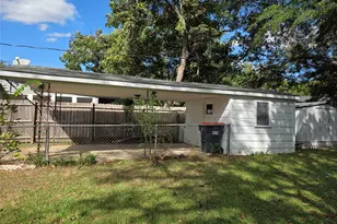 831 SE 18th St, Paris, TX 75460 - Photo 21