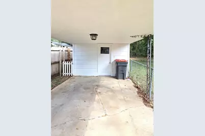 831 SE 18th Street, Paris, TX 75460 - Photo 23