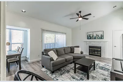 411 Pebble Way #245, Arlington, TX 76006 - Photo 9