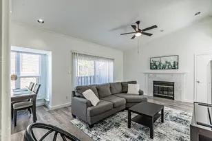 411 Pebble Way, Arlington, TX 76006 - Photo 9