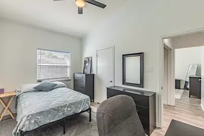 411 Pebble Way #245, Arlington, TX 76006 - Photo 25