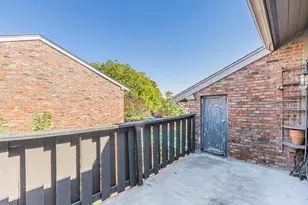 411 Pebble Way, Arlington, TX 76006 - Photo 27