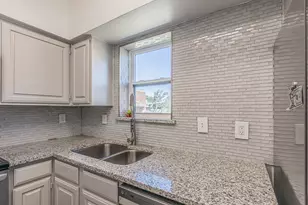 411 Pebble Way, Arlington, TX 76006 - Photo 15