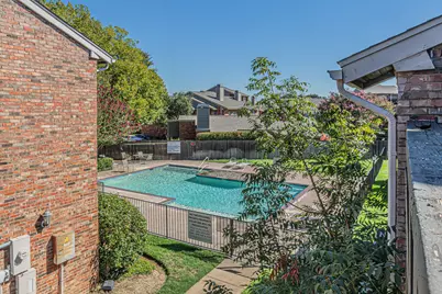 411 Pebble Way #245, Arlington, TX 76006 - Photo 29