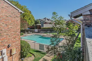 411 Pebble Way, Arlington, TX 76006 - Photo 29