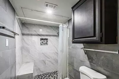 411 Pebble Way #245, Arlington, TX 76006 - Photo 23