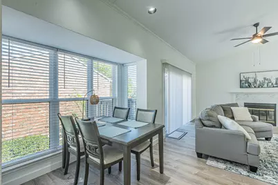 411 Pebble Way #245, Arlington, TX 76006 - Photo 11