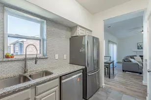 411 Pebble Way, Arlington, TX 76006 - Photo 17
