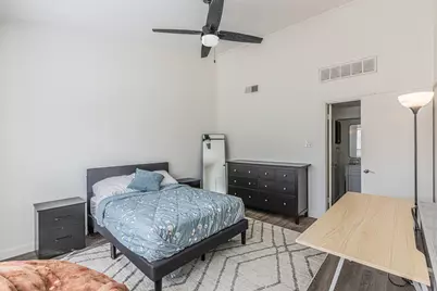 411 Pebble Way #245, Arlington, TX 76006 - Photo 19