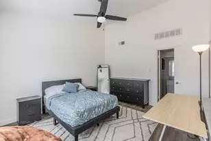 411 Pebble Way, Arlington, TX 76006 - Photo 19
