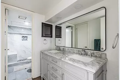 411 Pebble Way #245, Arlington, TX 76006 - Photo 21