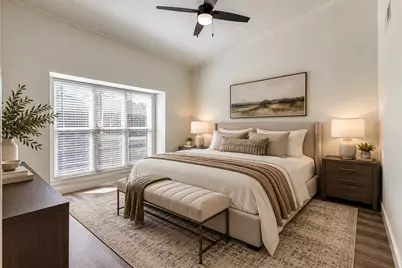 411 Pebble Way #245, Arlington, TX 76006 - Photo 1