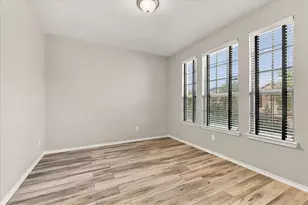 4716 Kendrick Peak Way, Fort Worth, TX 76244 - Photo 5