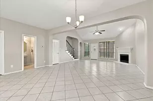 4716 Kendrick Peak Way, Fort Worth, TX 76244 - Photo 17