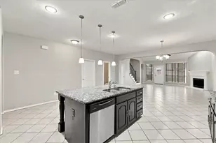 4716 Kendrick Peak Way, Fort Worth, TX 76244 - Photo 15