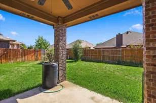 4716 Kendrick Peak Way, Fort Worth, TX 76244 - Photo 35