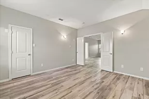 4716 Kendrick Peak Way, Fort Worth, TX 76244 - Photo 27
