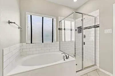 4716 Kendrick Peak Way, Fort Worth, TX 76244 - Photo 21