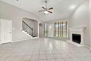 4716 Kendrick Peak Way, Fort Worth, TX 76244 - Photo 7
