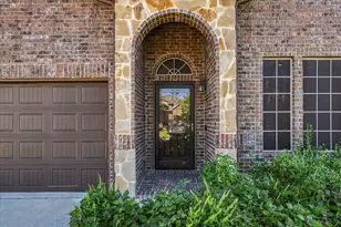 4716 Kendrick Peak Way, Fort Worth, TX 76244 - Photo 3