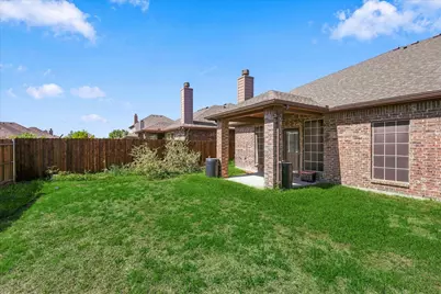 4716 Kendrick Peak Way, Fort Worth, TX 76244 - Photo 37