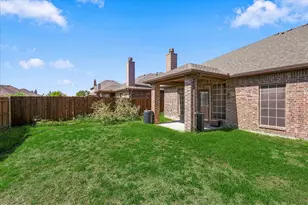 4716 Kendrick Peak Way, Fort Worth, TX 76244 - Photo 37
