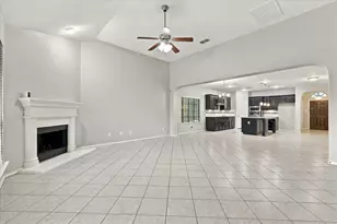 4716 Kendrick Peak Way, Fort Worth, TX 76244 - Photo 9