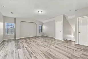 4716 Kendrick Peak Way, Fort Worth, TX 76244 - Photo 25