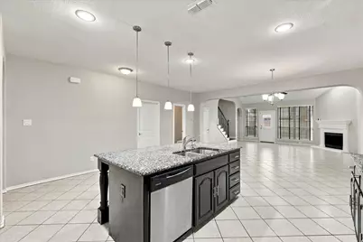 4716 Kendrick Peak Way, Fort Worth, TX 76244 - Photo 15