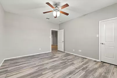 4716 Kendrick Peak Way, Fort Worth, TX 76244 - Photo 29