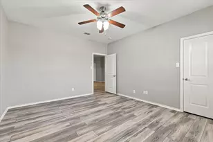 4716 Kendrick Peak Way, Fort Worth, TX 76244 - Photo 29