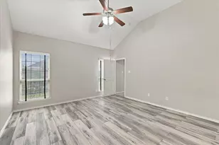 4716 Kendrick Peak Way, Fort Worth, TX 76244 - Photo 19
