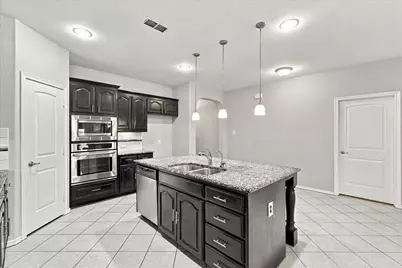 4716 Kendrick Peak Way, Fort Worth, TX 76244 - Photo 13