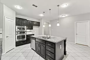 4716 Kendrick Peak Way, Fort Worth, TX 76244 - Photo 13