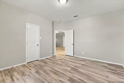 4716 Kendrick Peak Way, Fort Worth, TX 76244 - Photo 33
