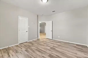 4716 Kendrick Peak Way, Fort Worth, TX 76244 - Photo 33