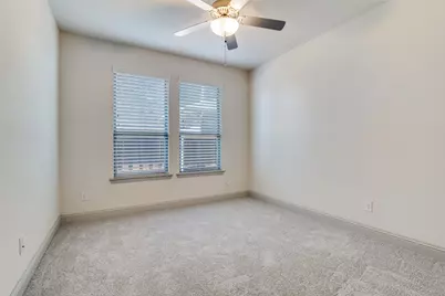 1842 Legendary Reef Way, Wylie, TX 75098 - Photo 25