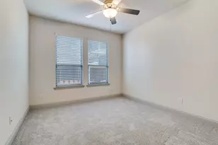 1842 Legendary Reef Way, Wylie, TX 75098 - Photo 25