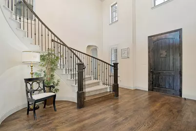 1842 Legendary Reef Way, Wylie, TX 75098 - Photo 3