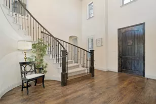 1842 Legendary Reef Way, Wylie, TX 75098 - Photo 3