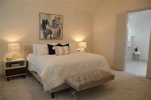 1842 Legendary Reef Way, Wylie, TX 75098 - Photo 13
