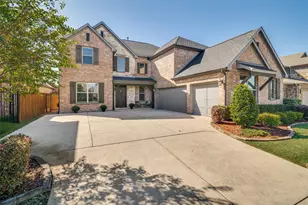 1842 Legendary Reef Way, Wylie, TX 75098 - Photo 1