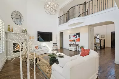 1842 Legendary Reef Way, Wylie, TX 75098 - Photo 5