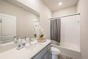 737 Blackhorse Trl, Fort Worth, TX 76247 - Photo 11