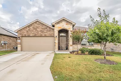 737 Blackhorse Trail, Fort Worth, TX 76247 - Photo 1