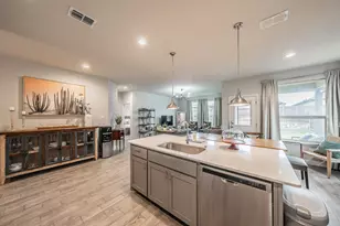 737 Blackhorse Trl, Fort Worth, TX 76247 - Photo 21